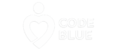 code BLUE-Boutique solidaire